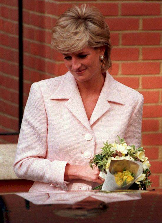 SZOKUJĄCE nagrania Księżnej Diany! Książę Karol niszczył ją psychicznie