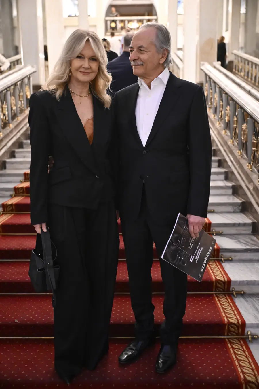 Gwiazdy na Koncercie Wielkanocnym: Torbicka, Olejnik, Zalewski, Braun…