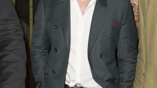 Oscary 2016: Mad Max triumfuje! Nie miał sobie równych