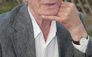 Andrzej Kopiczyński nie żyje