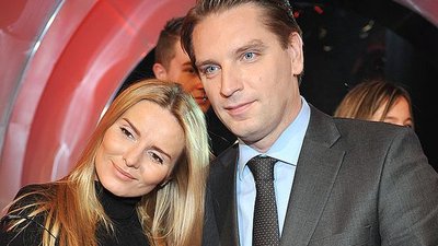 Czy Lisowie chcą uciec z Polski?