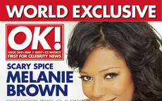 Dlaczego Eddie Murphy ją rzucił?