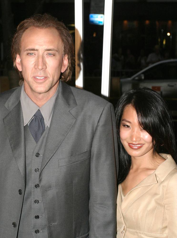 6 gwiazd, które związały się ze swoimi fan(k)ami