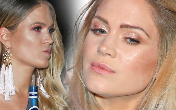 Zosia Ślotała na Instagramie: Pomocy!