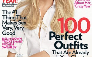 Britney Spears ma na głowie gniazdo?