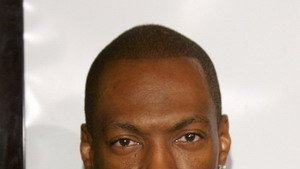 To Eddie Murphy poprowadzi przyszłoroczne Oscary