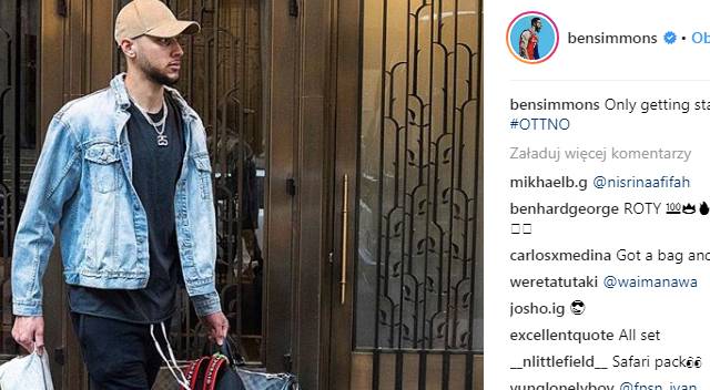 Szok! Nowy chłopak Kendall Jenner już ZDRADZIŁ!