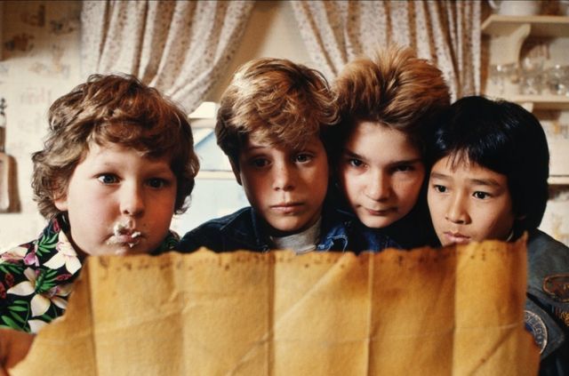 goonies-R1