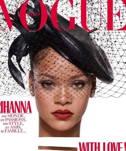 Skandal! Opublikowali artykuł o OBJADAJĄCYCH SIĘ w Święto Dziękczynienia…