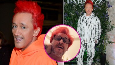 Michał Wiśniewski zabrał głos po materiale Krzysztofa Stanowskiego! “To jest dopiero początek walki”