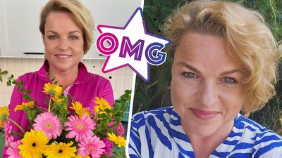 Katarzyna Bosacka potwierdziła WSPANIAŁE wieści! Zobaczymy ją w roli jurorki