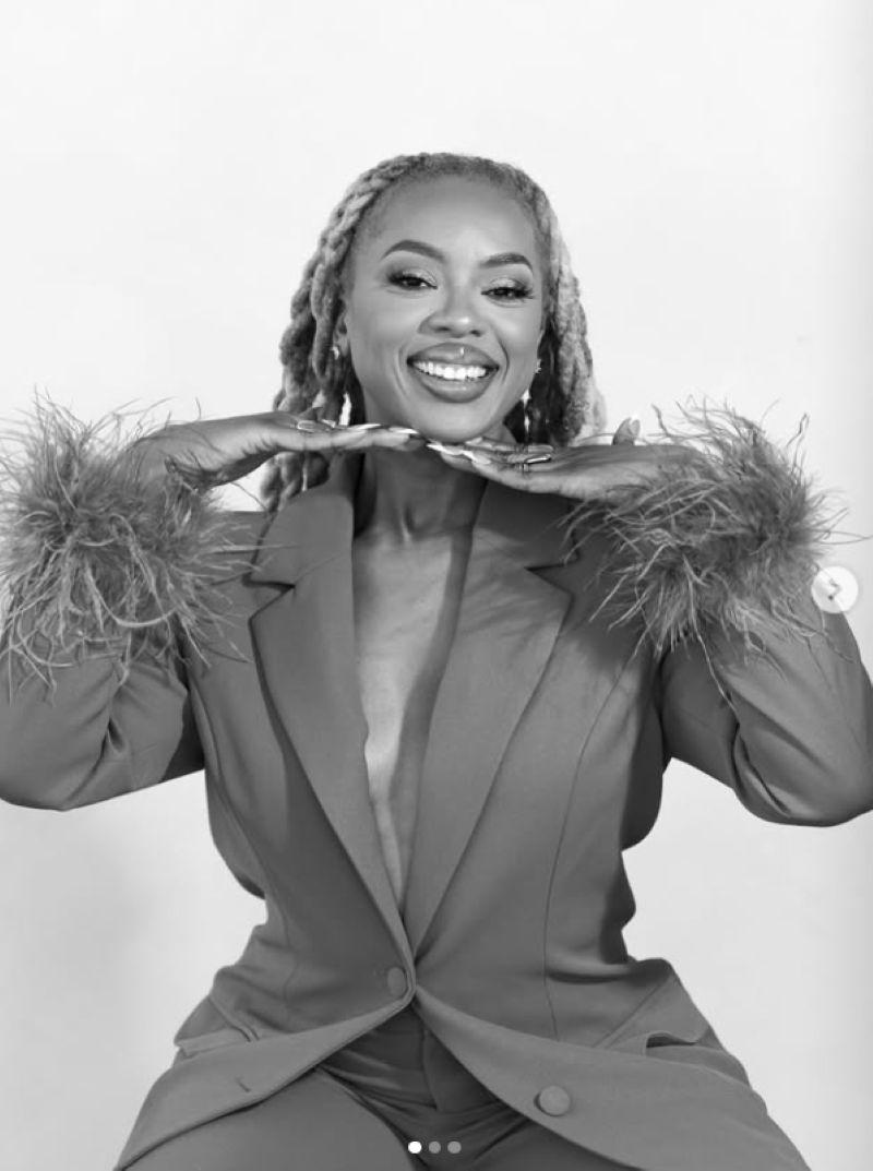 nie żyje Mickey Lee/Instagram/themickeyclee