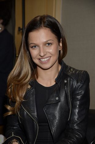 anna-lewandowska-g-R1