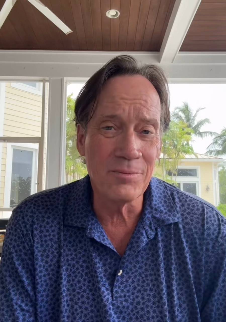 Tak wygląda Herkules po latach. Ledwo go poznaliśmy