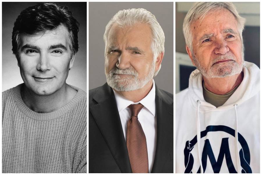 “Moda na sukces” ma już 36 lat! Jak się zmienili bohaterowie kultowego serialu?