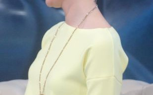 Honey było szkoda Luxurii u Wojewódzkiego