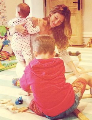 gisele-bundchen-g-R1