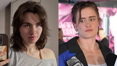 Tylko u nas! Zillmann o swojej ex: “Zrobię wszystko!” Kolejne zawirowania w jej życiu prywatnym