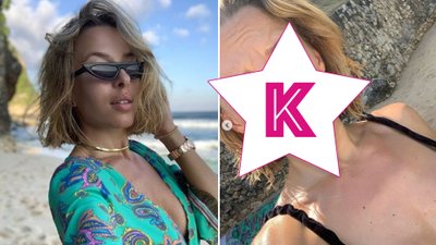 37-letnia Ewa Chodakowska pokazała zmarszczki: ZERO BOTOKSU – pisze trenerka