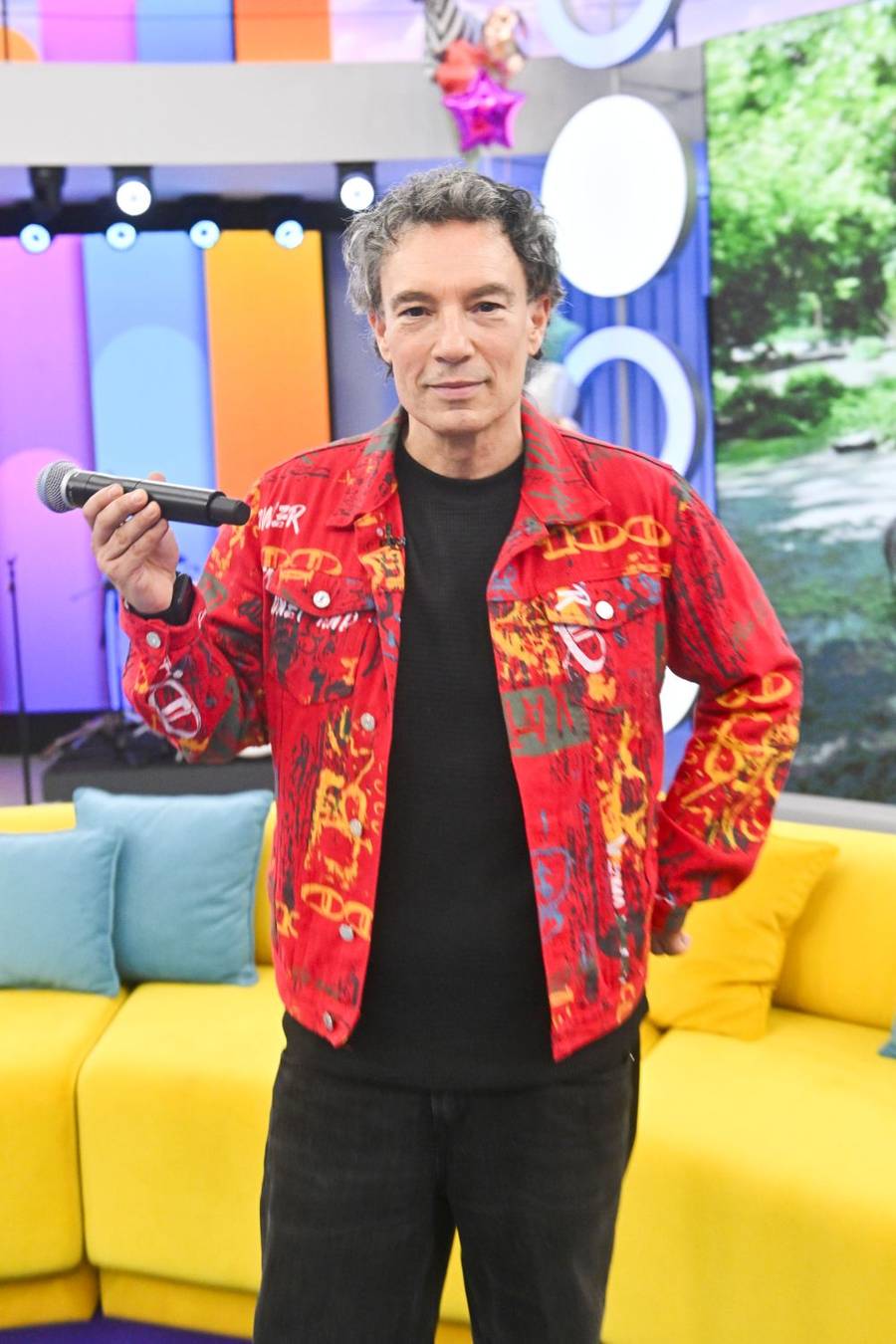 Jacek Stachursky/AKPA