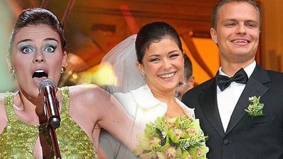 Wpadki roku 2008 – sonda