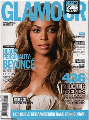 beyonce-47-R1