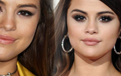 To pierwsze zdjęcia Seleny Gomez od dwóch miesięcy. Ależ ona schudła!