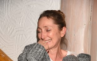 Beata Pawlikowska – czy bez seksu da się żyć?