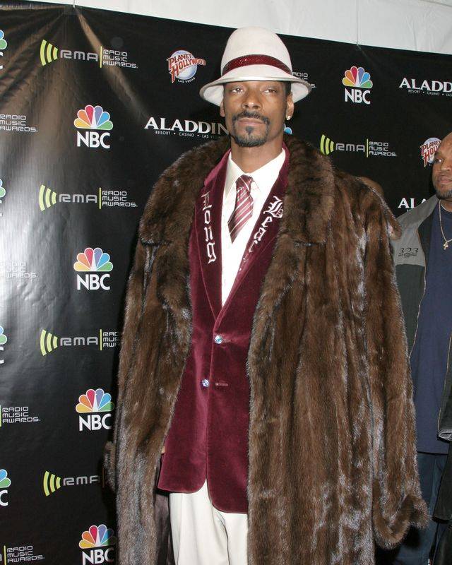 Karp,100 desek sedesowych i boczek? Jak sławy gwiazdorzą w hotelach?