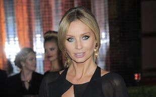 Malinowska komentuje zaręczyny Staraka i Szulim