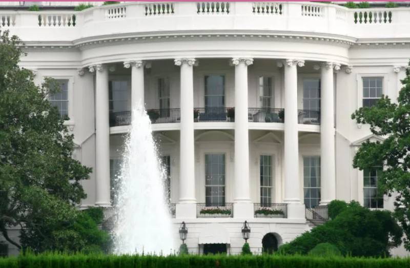 Melania Trump wydała książkę