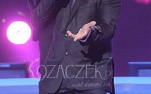 Stockingerowi jednak grozi więzienie!