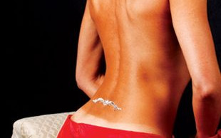 Łza się w oku kręci – pamiętacie Mówili na nią słońce?