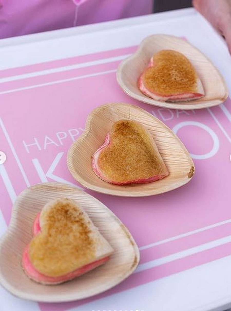 Khloe Kardashian urodziny