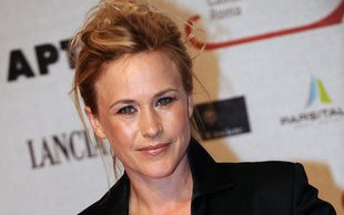 Patricia Arquette o 20 kilo cięższa (FOTO)