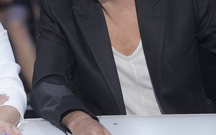 Wojewódzki z Chylińską będą mieć swój nowy program?