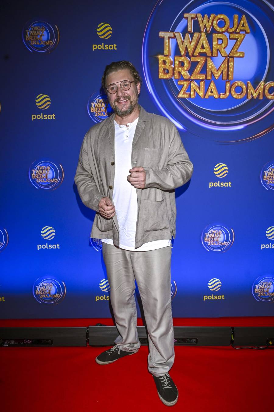 Wysyp gwiazd programu “Twoja Twarz Brzmi Znajomo”! Obłędna Justyna Steczkowska, Julia Żugaj, Edyta Herbuś