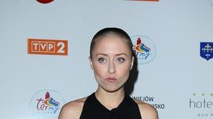Viva! przypomina słowa Natalii Przybysz sprzed 4 lat