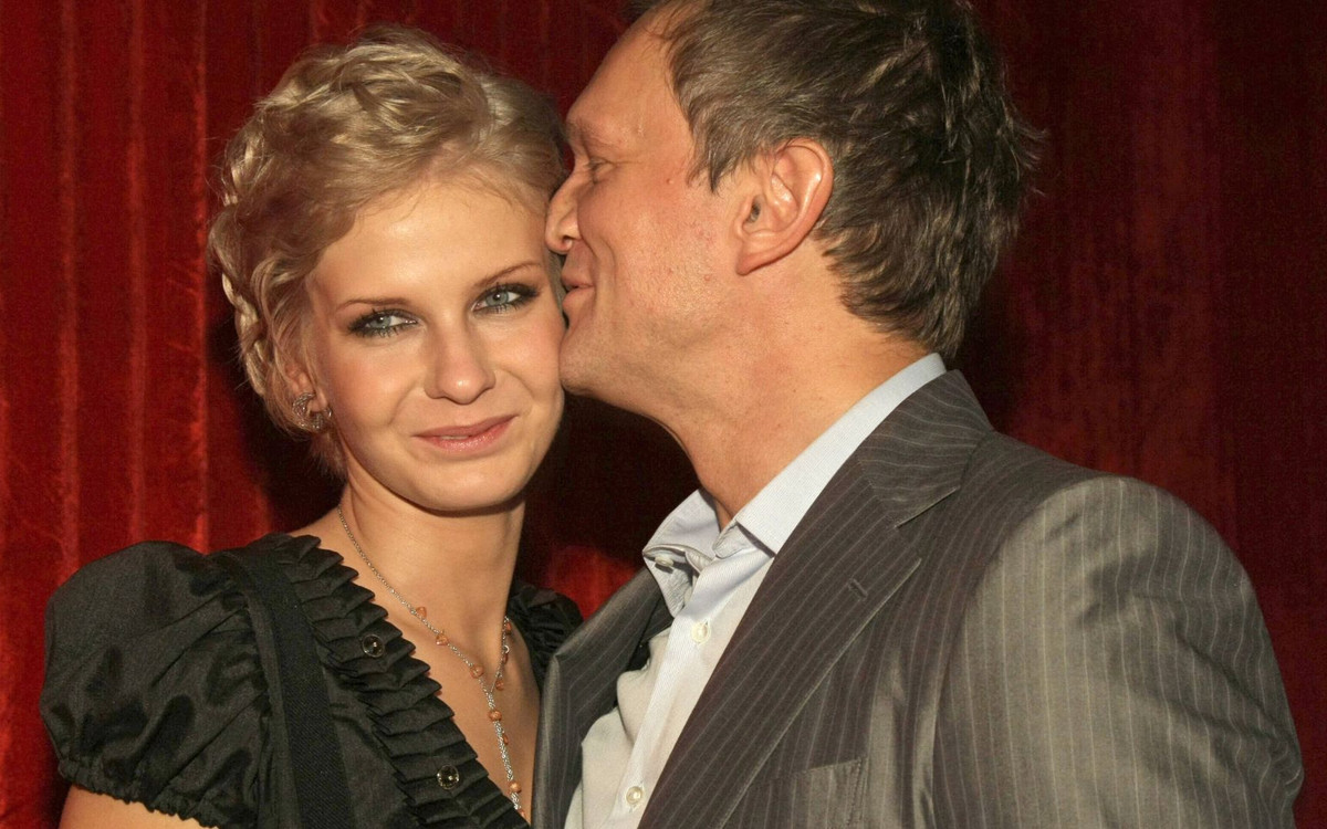 Cezary Pazura i Edyta Pazura: historia związku. Jak się poznali?