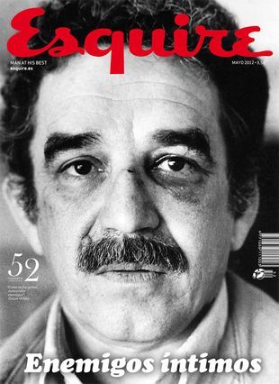 gabriel-garcia-marquez-R1