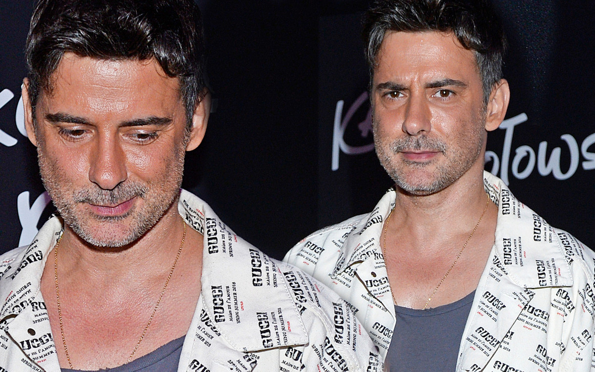 Internauci oburzeni wpisem Marcina Tyszki. “Upokarzanie kobiet przez to, jak wyglądają. Klasa”