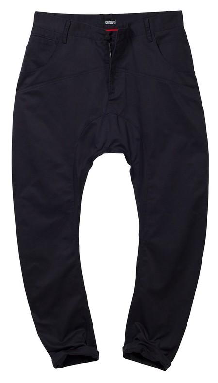 Patrycja Kazadi dla Answear - jesteście ciekawi?