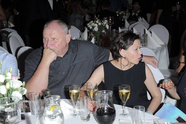 Jesienna Ramówka Polsatu 2015