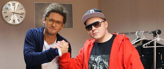 donatan-wojewodzki-R1