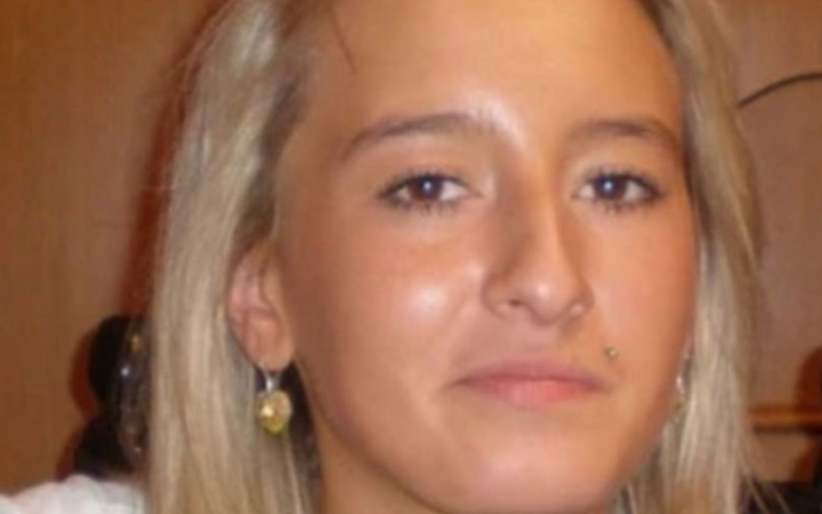 Zaginięcie Iwony Wieczorek. Jakie szanse są na rozwikłanie sprawy?