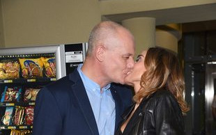 Z cyklu: Zobacz kotku, co mam w środku (FOTO)