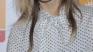 Kamilla Baar NIE UŻYWA tego kosmetyku