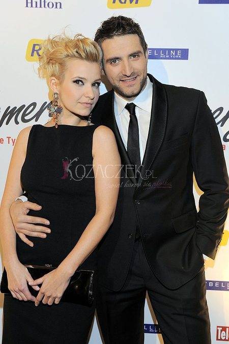 Metamorfozy Joanny Koroniewskiej