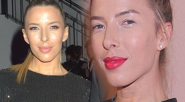 ewa-chodakowska-g-R1