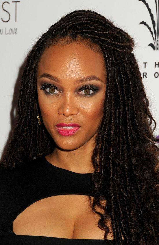 Łupież, doczepy i rozjaśnianie cebulą?  Fryzjerzy zdradzają chorą prawdę na temat włosów gwiazd